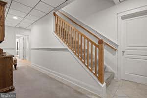 Property 63