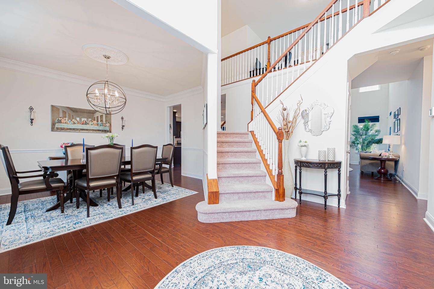 Lewes, Delaware, 19958, United States, 6 Bedrooms Bedrooms, ,4 BathroomsBathrooms,Residential,Active,1797983