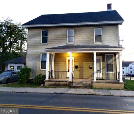 27 S 28TH ST, HARRISBURG, PA 17103 - Image 1