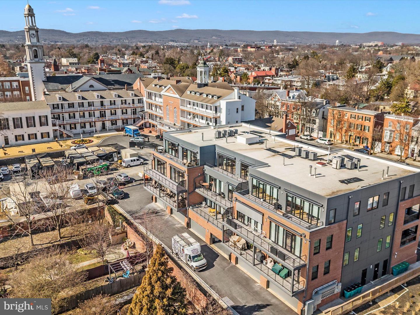 Frederick, Maryland, 21701, United States, 3 Bedrooms Bedrooms, ,3 BathroomsBathrooms,Residential,Active,2006999