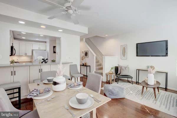 123 W BARRE ST APT 107, BALTIMORE, MD 21201 - Image 1