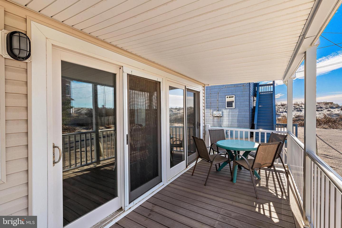 Long Beach Township, New Jersey, 08008, United States, ,4 BathroomsBathrooms,Residential,Active,1732456