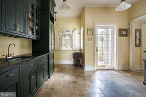 Property 40