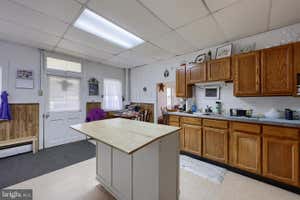 Property 106