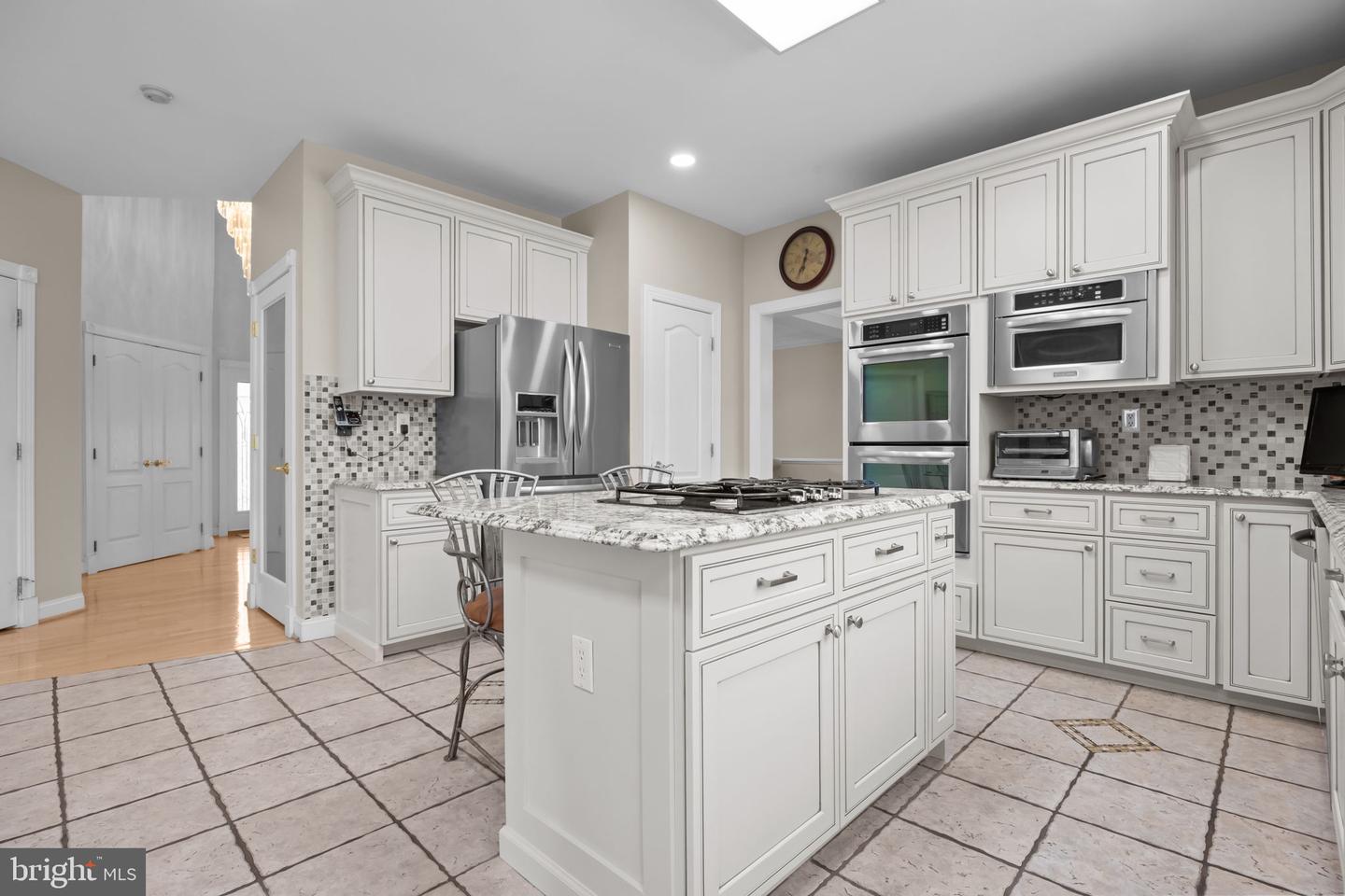Richboro, Pennsylvania, 18954, United States, 4 Bedrooms Bedrooms, ,4 BathroomsBathrooms,Residential,Active,1899864