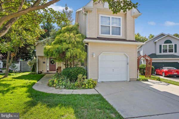 819 FORDHAM PL, GLASSBORO, NJ 08028 - Image 1