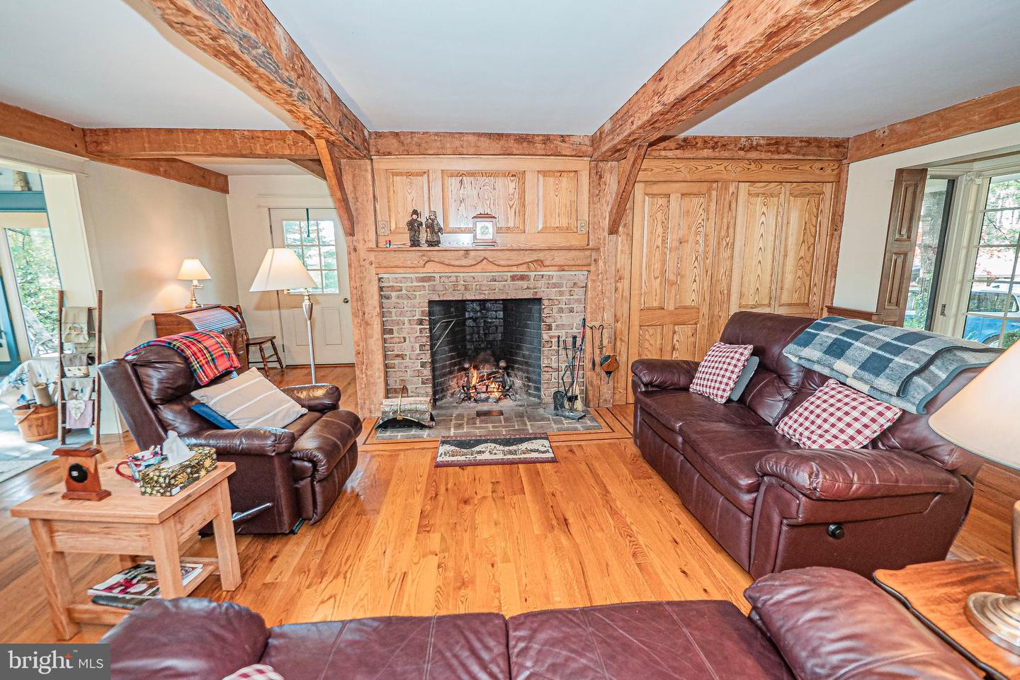 Upperco, Maryland, 21155, United States, 4 Bedrooms Bedrooms, ,3 BathroomsBathrooms,Residential,Active,1992243