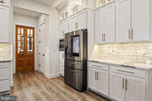 Property 23