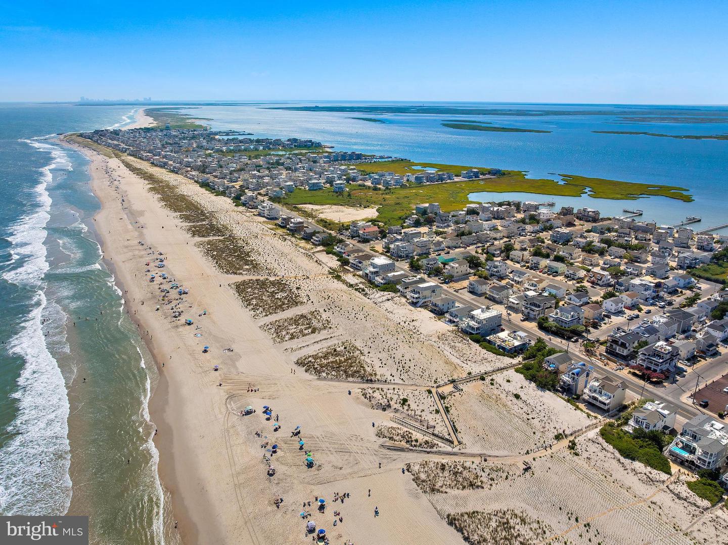 Long Beach Township, New Jersey, 08008, United States, 5 Bedrooms Bedrooms, ,5 BathroomsBathrooms,Residential,Active,1953254