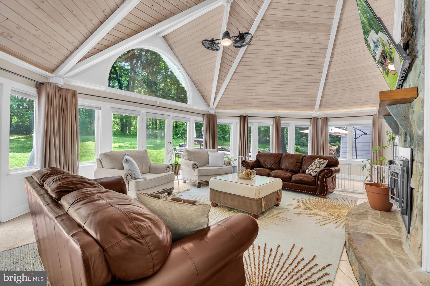 Dunkirk, Maryland, 20754, United States, 6 Bedrooms Bedrooms, ,7 BathroomsBathrooms,Residential,Active,1952077