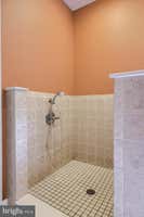 Property 59