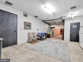 Property 56