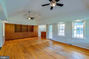 Property 36