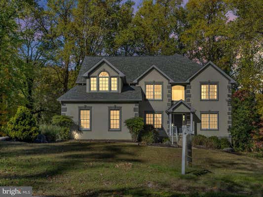 1207 ASQUITHPINES PL, ARNOLD, MD 21012 - Image 1