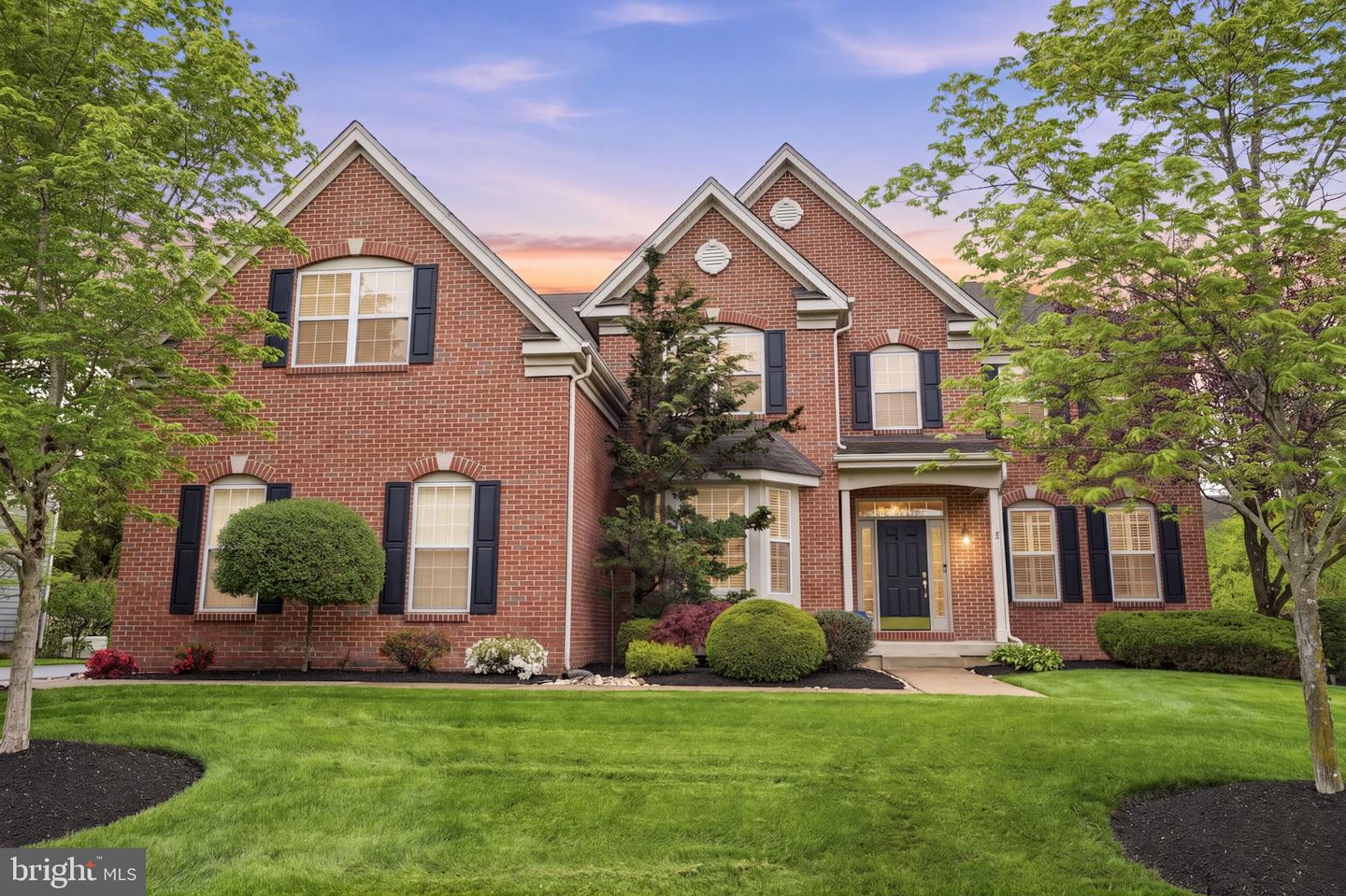 Furlong, Pennsylvania, 18925, United States, 4 Bedrooms Bedrooms, ,5 BathroomsBathrooms,Residential,Active,2045388
