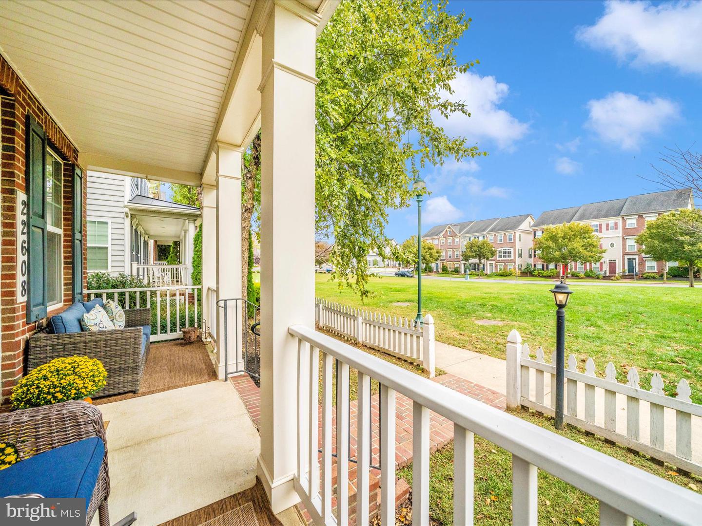 Clarksburg, Maryland, 20871, United States, 5 Bedrooms Bedrooms, ,4 BathroomsBathrooms,Residential,Active,1967123