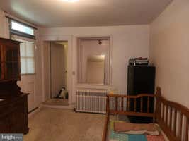 Property 27
