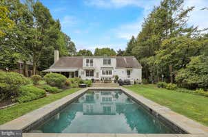 Property 59
