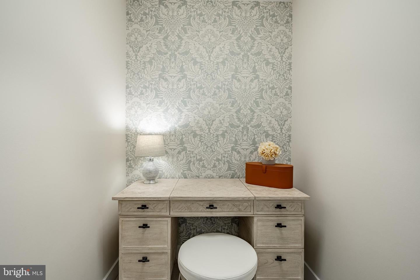 West Chester, Pennsylvania, 19380, United States, 5 Bedrooms Bedrooms, ,5 BathroomsBathrooms,Residential,Active,2002348