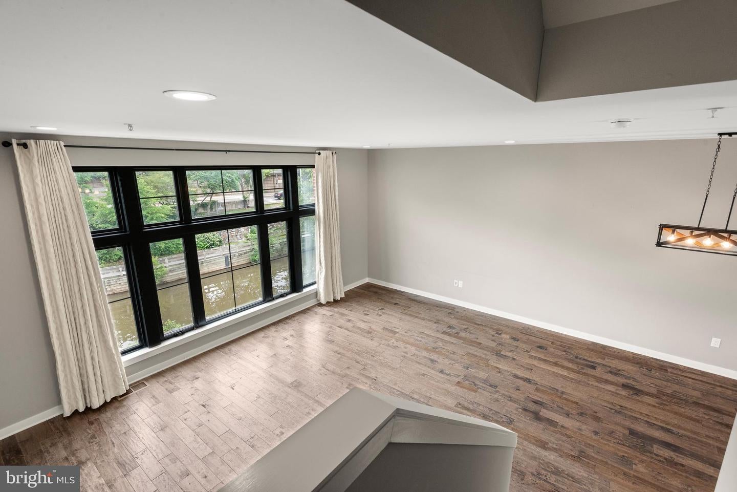 Philadelphia, Pennsylvania, 19127, United States, ,4 BathroomsBathrooms,Residential,Active,1849520