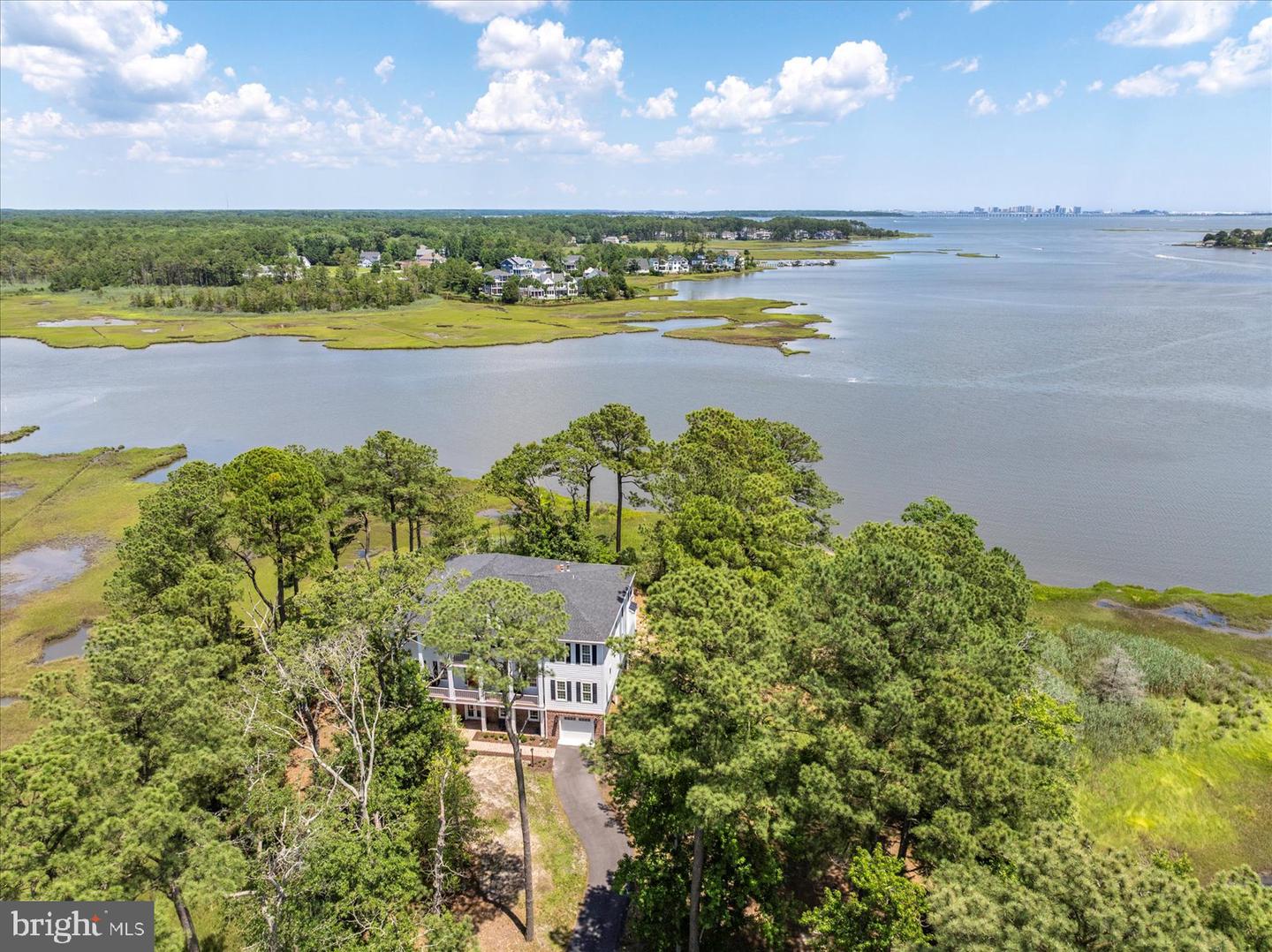 Berlin, Maryland, 21811, United States, 6 Bedrooms Bedrooms, ,5 BathroomsBathrooms,Residential,Active,2001065