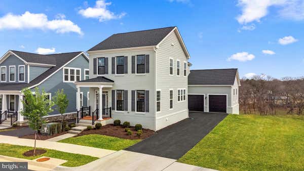 5115 CARTERS CROSSING AVE, MARSHALL, VA 20115 - Image 1