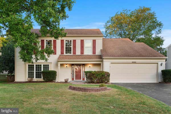 30104 MERCHANT CT, GREAT FALLS, VA 22066 - Image 1