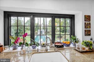 Property 21