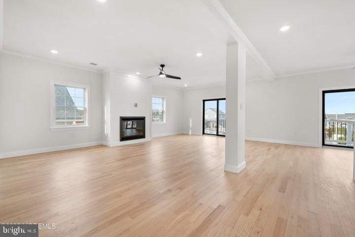 Toms River, New Jersey, 08753, United States, 4 Bedrooms Bedrooms, ,4 BathroomsBathrooms,Residential,Active,2012200