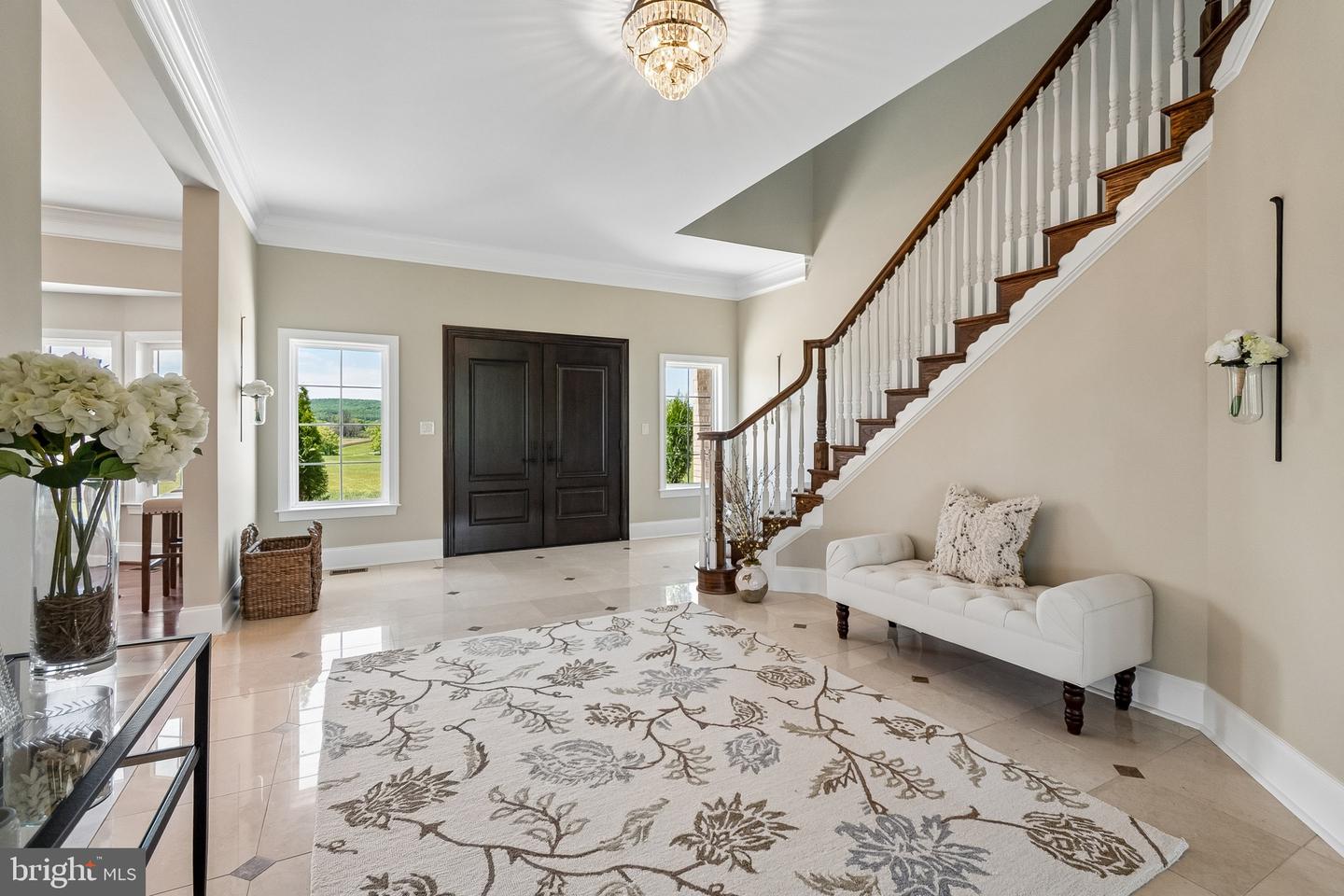 Leesburg, Virginia, 20176, United States, 4 Bedrooms Bedrooms, ,7 BathroomsBathrooms,Residential,Active,2045788
