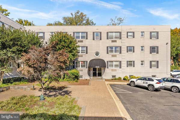 2030 N VERMONT ST APT 301, ARLINGTON, VA 22207 - Image 1