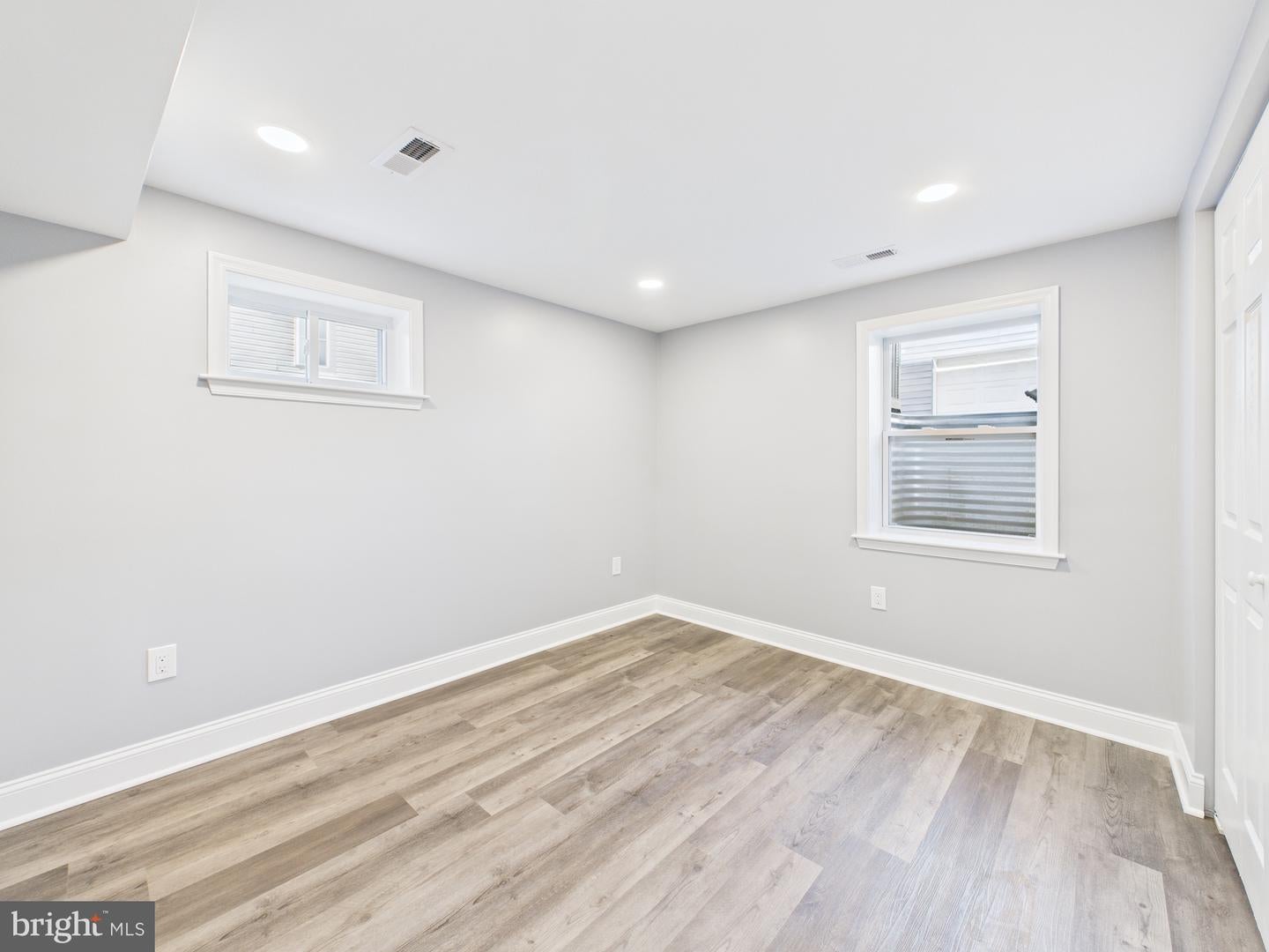 College Park, Maryland, 20740, United States, 7 Bedrooms Bedrooms, ,3 BathroomsBathrooms,Residential,Active,1992554