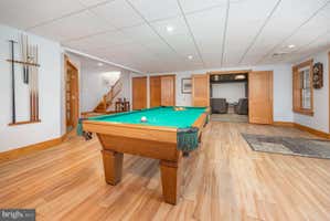 Property 24