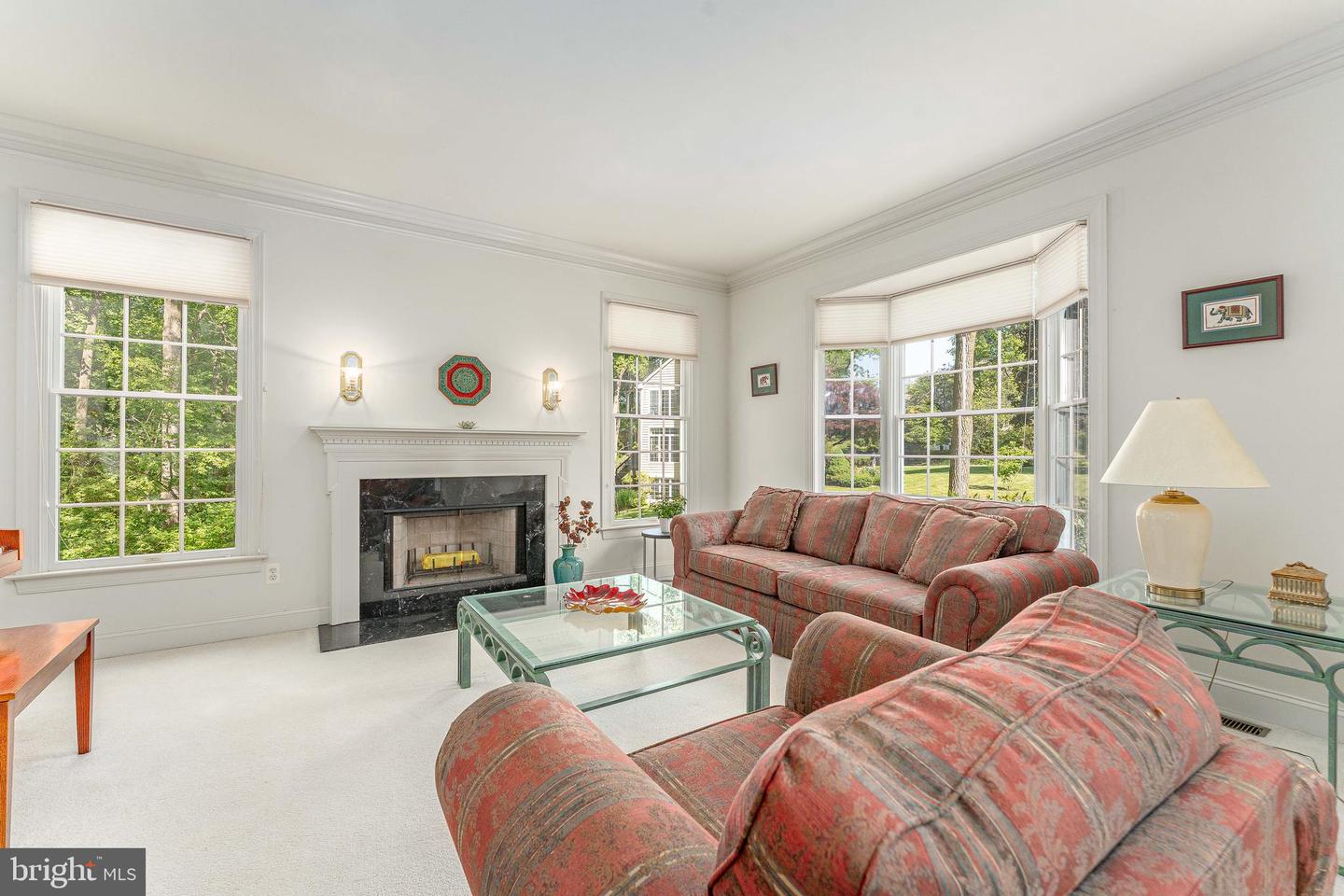 West Chester, Pennsylvania, 19382, United States, 4 Bedrooms Bedrooms, ,4 BathroomsBathrooms,Residential,Active,2051989