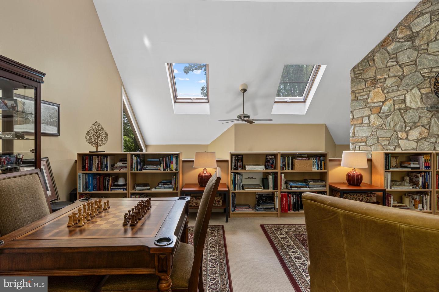 Chadds Ford, Pennsylvania, 19317, United States, 5 Bedrooms Bedrooms, ,5 BathroomsBathrooms,Residential,Active,2052016