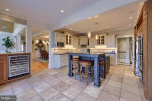 Property 18