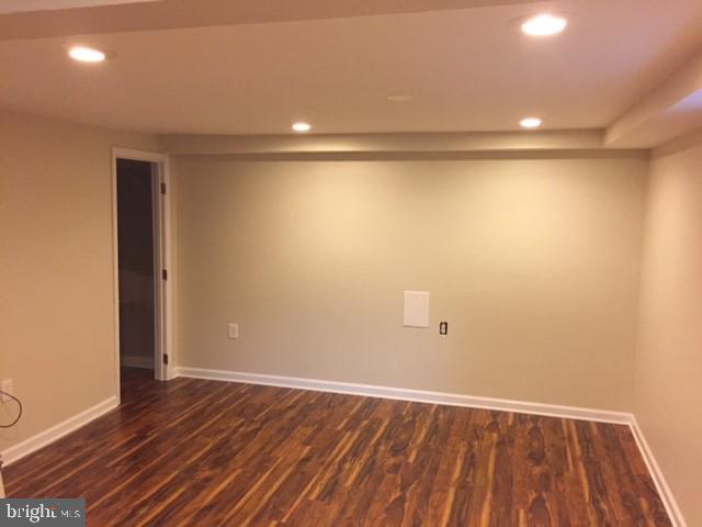 Arlington, Virginia, 22201, United States, 5 Bedrooms Bedrooms, ,3 BathroomsBathrooms,Residential,Active,1945268