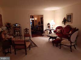 Property 13