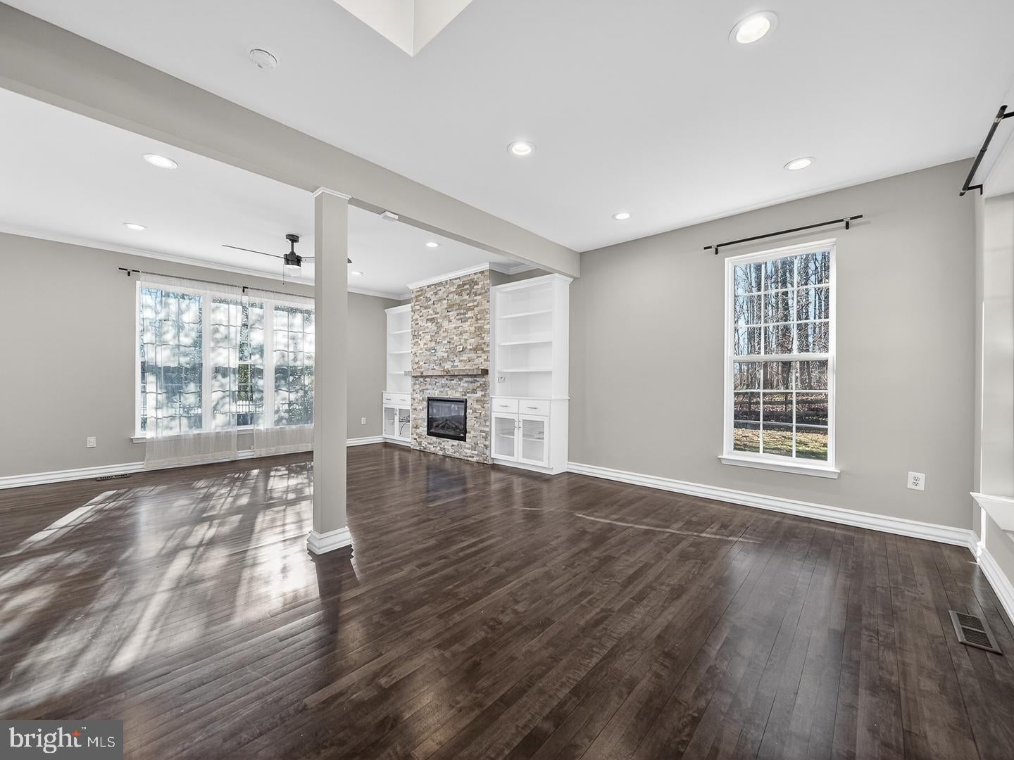 Bethesda, Maryland, 20817, United States, 4 Bedrooms Bedrooms, ,4 BathroomsBathrooms,Residential,Contingent,2006852