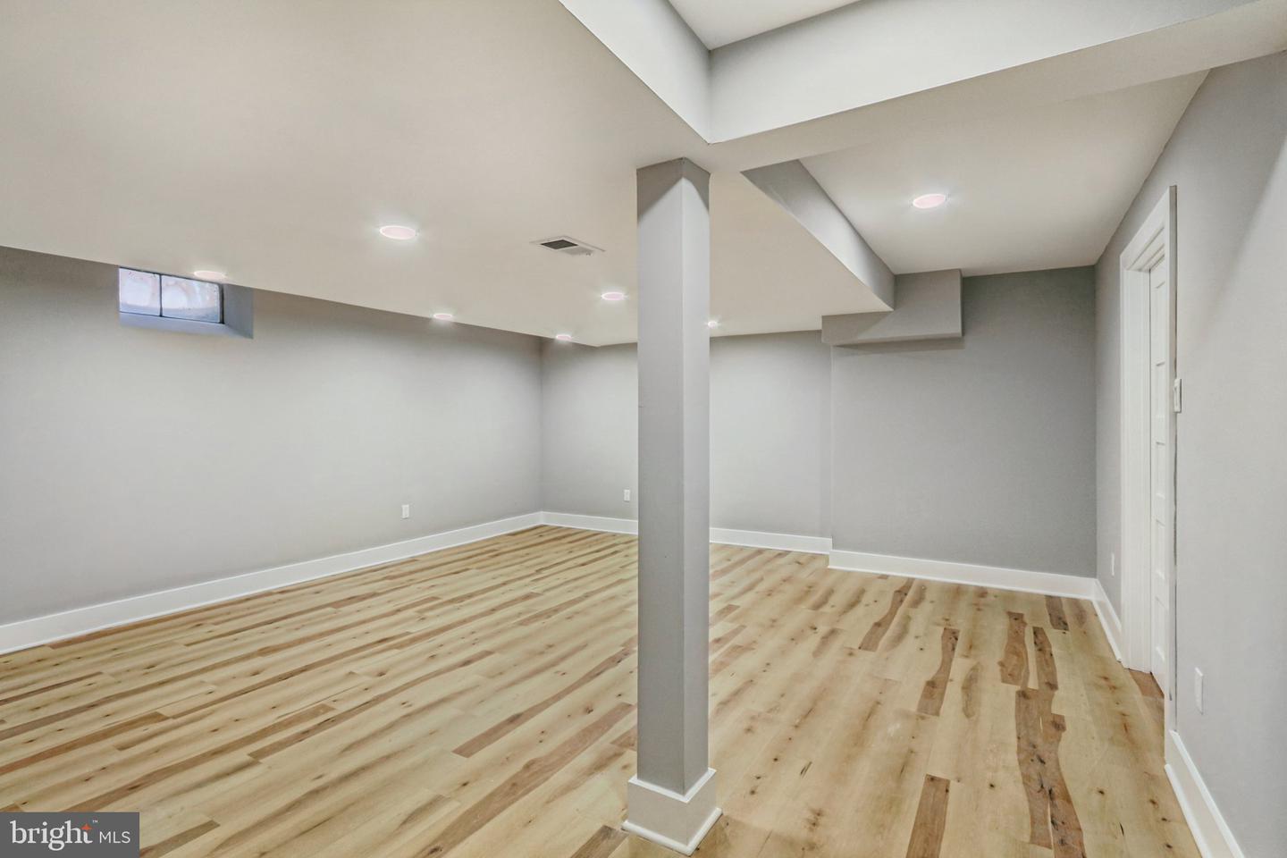 Yardley, Pennsylvania, 19067, United States, 4 Bedrooms Bedrooms, ,4 BathroomsBathrooms,Residential,Active,2002598