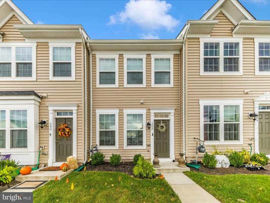 392 PEMBERTON PARK LN, FREDERICK, MD 21703 - Image 1