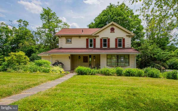 199 SMOKEY CORNERS RD, COGAN STATION, PA 17728 - Image 1