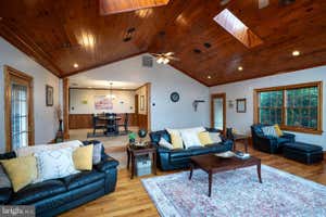Property 69