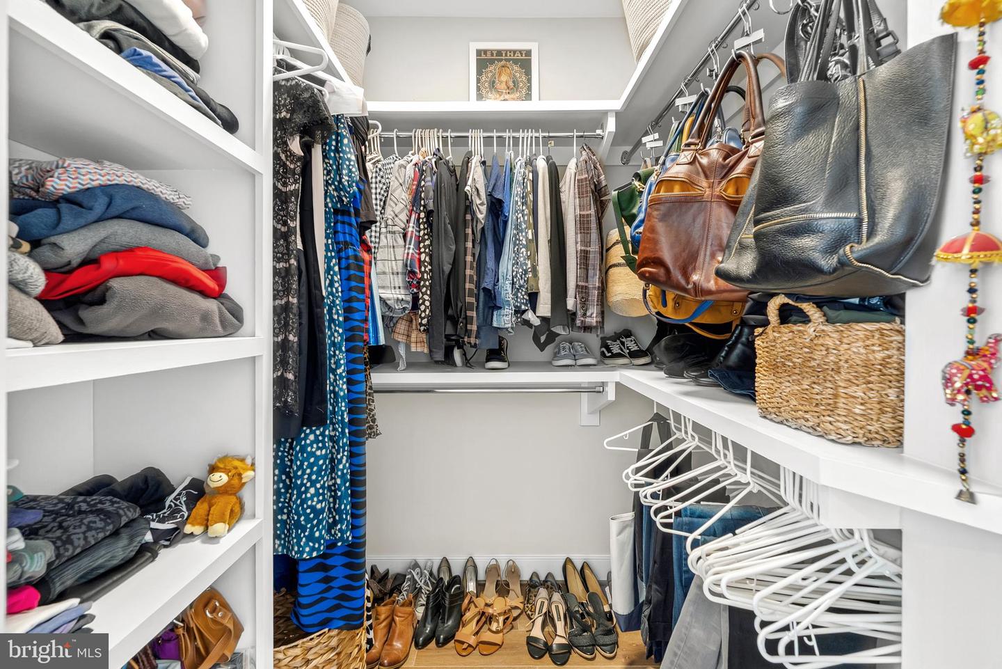 Alexandria, Virginia, 22314, United States, 3 Bedrooms Bedrooms, ,4 BathroomsBathrooms,Residential,Active,1933713