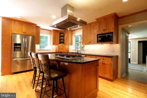 Property 20