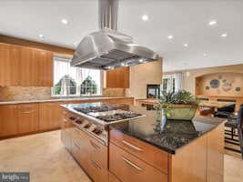 Property 37