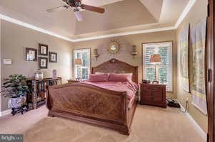 Property 45