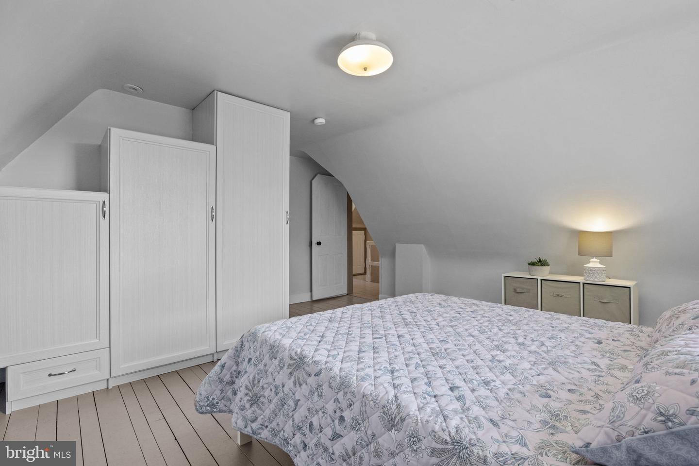 Newtown, Pennsylvania, 18940, United States, 5 Bedrooms Bedrooms, ,3 BathroomsBathrooms,Residential,Active,2011886