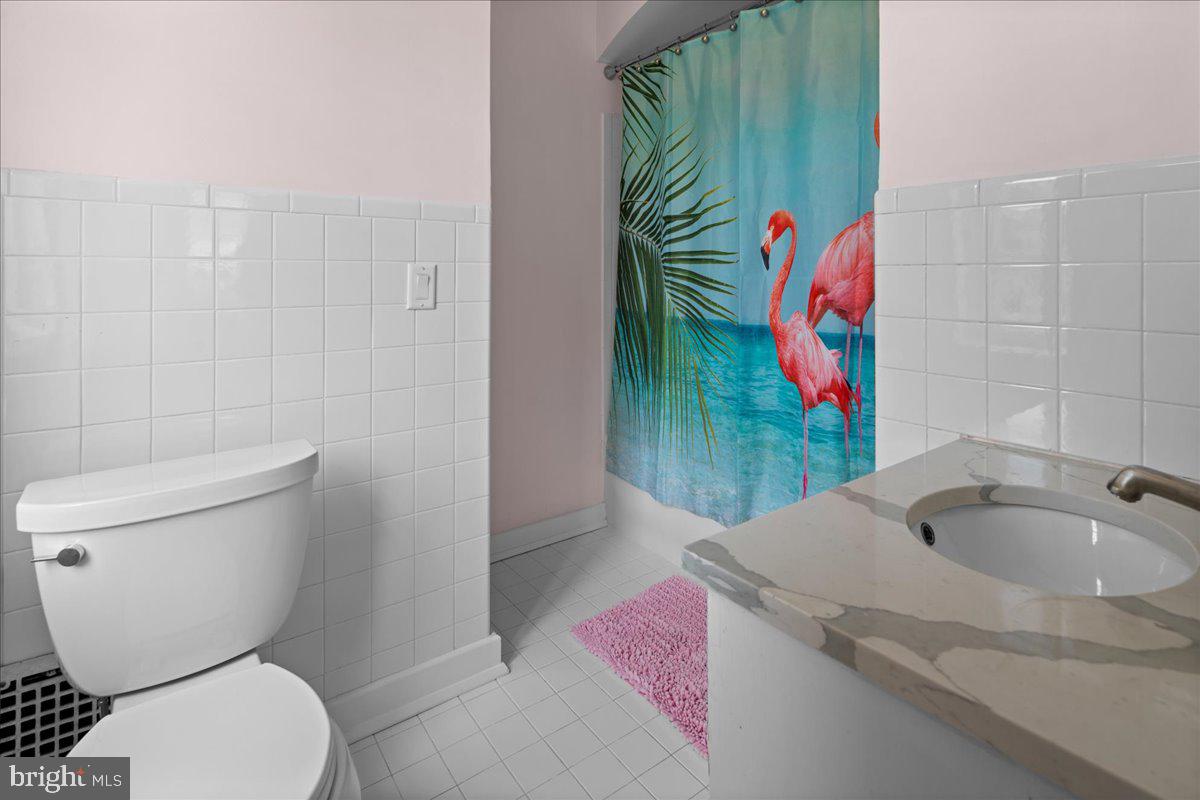 Princeton, New Jersey, 08540, United States, 6 Bedrooms Bedrooms, ,7 BathroomsBathrooms,Residential,Active,2011847