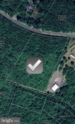 184 SALEM MOUNTAIN RD, CARBONDALE, PA 18407 - Image 1